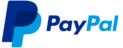 pay with paypal - SK8 the Infinity Store
