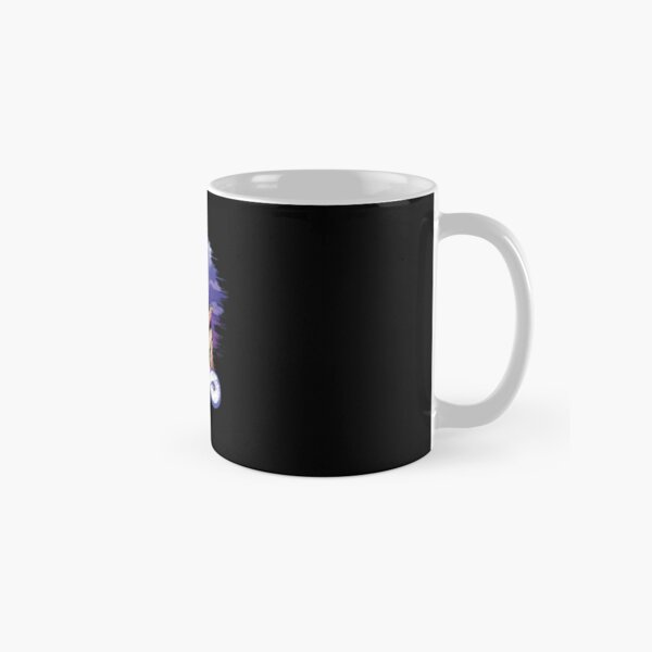sk8 the infinity Classic Mug RB01705 product Offical SK8 The Infinity Merch