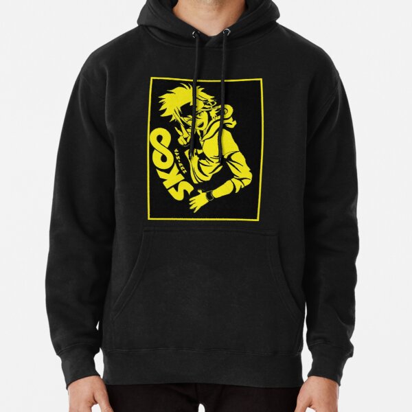 sk8 the infinity Pullover Hoodie RB01705 product Offical SK8 The Infinity Merch