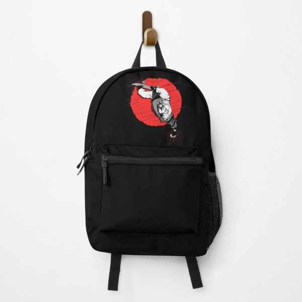Joe - SK8 the Infinity Backpack RB01705 product Offical SK8 The Infinity Merch
