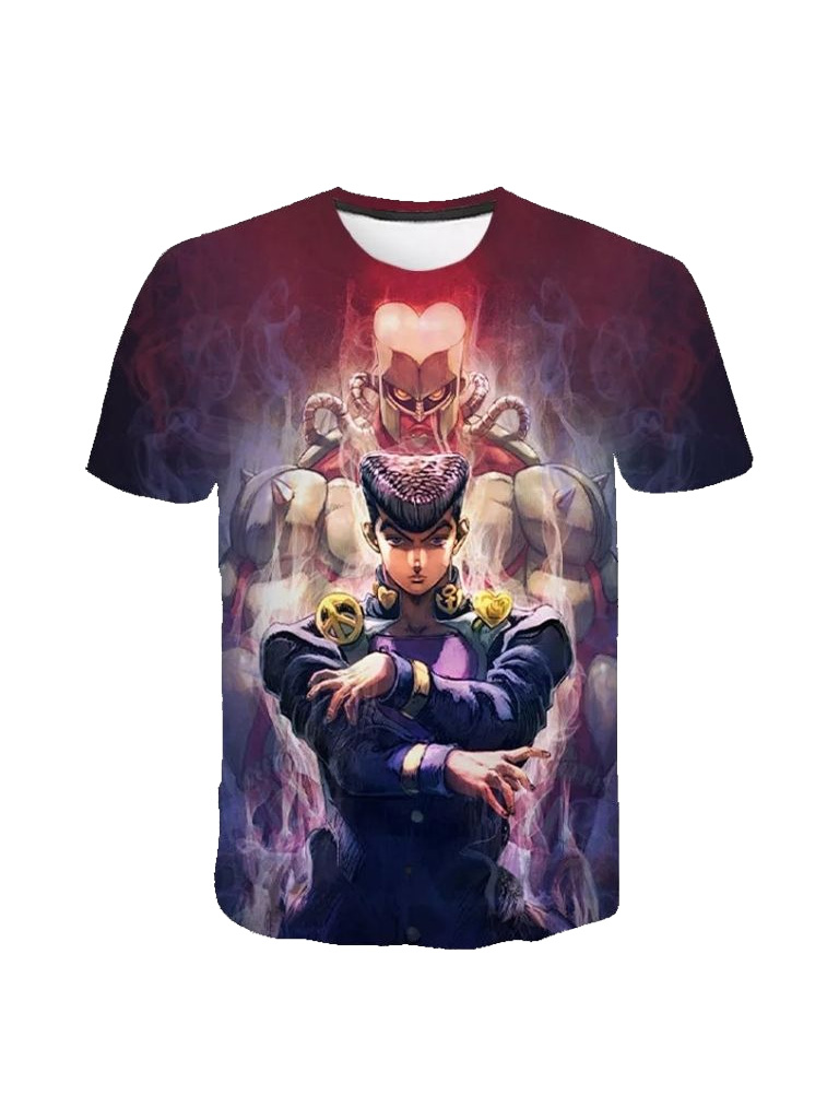 T shirt custom - SK8 The Infinity Merch