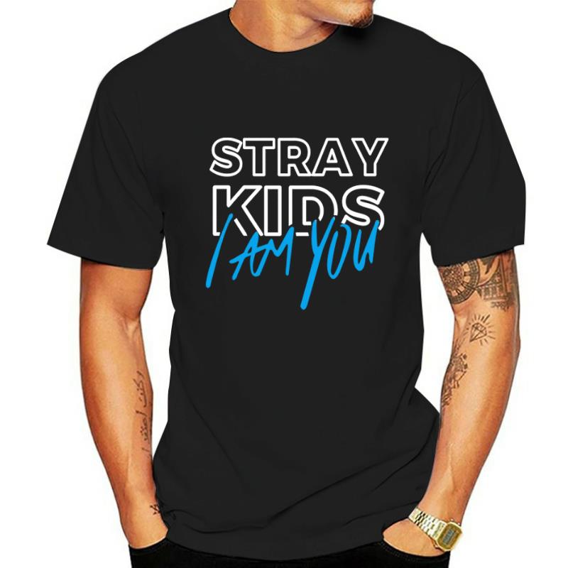 KPOP Stray Kids Women Hoodies Sweatshirt StrayKids MINHO JISUNG WOOJIN CHANGBIN FELIX Korean Hip Hop Clothes - SK8 The Infinity Merch