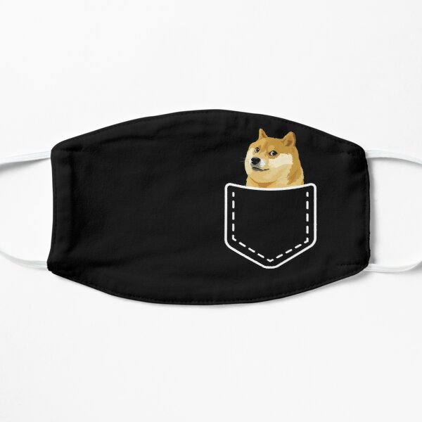 Top 5 Dog In Pocket Merch You Should Not Miss Out
