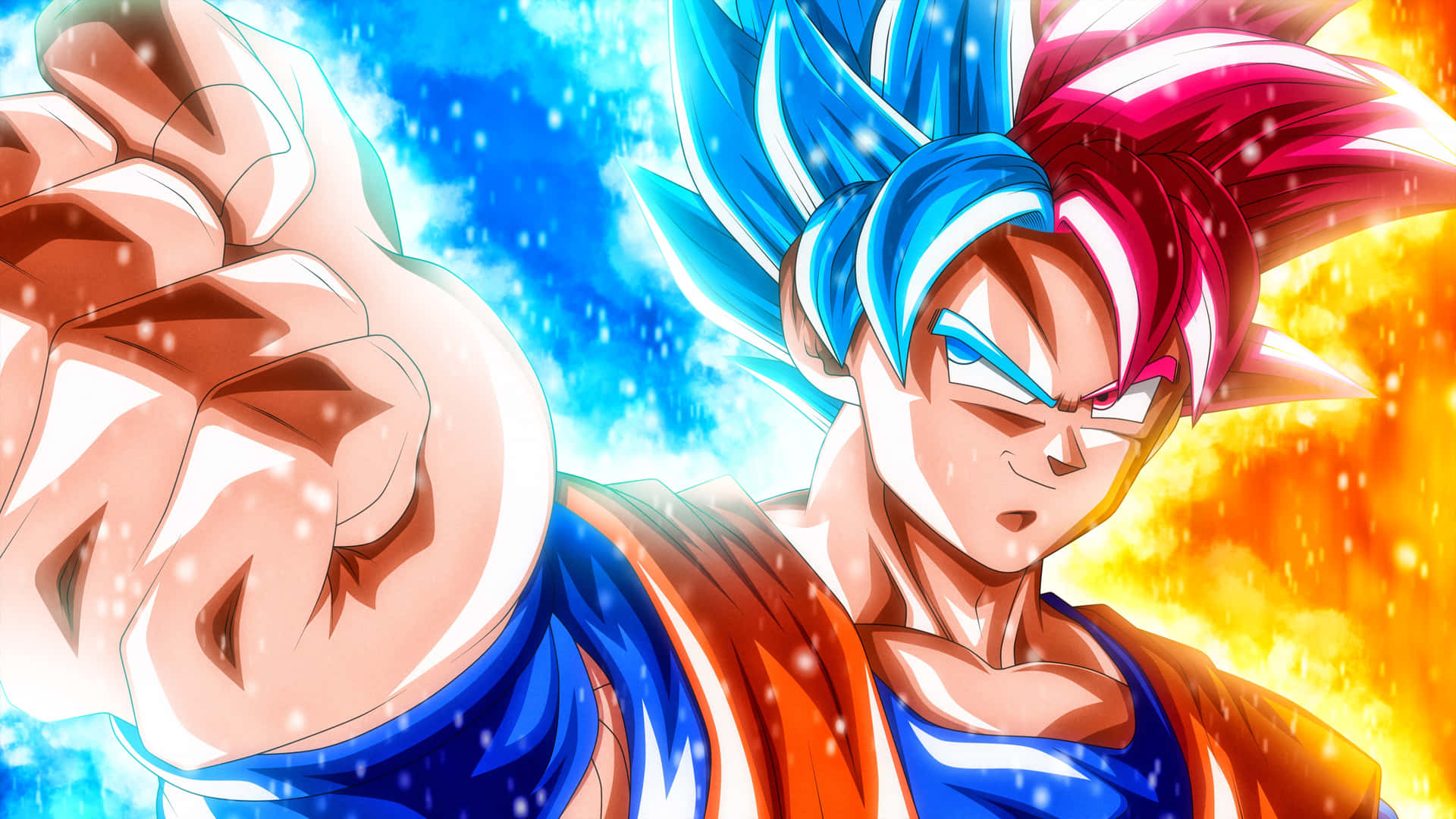 dragon ball super pictures 6s9gnffpcvuar9c4 - SK8 The Infinity Store