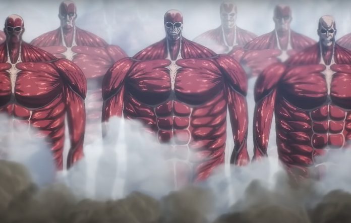 attack on titan final 2@2000x1270 696x442 1 - SK8 The Infinity Merch